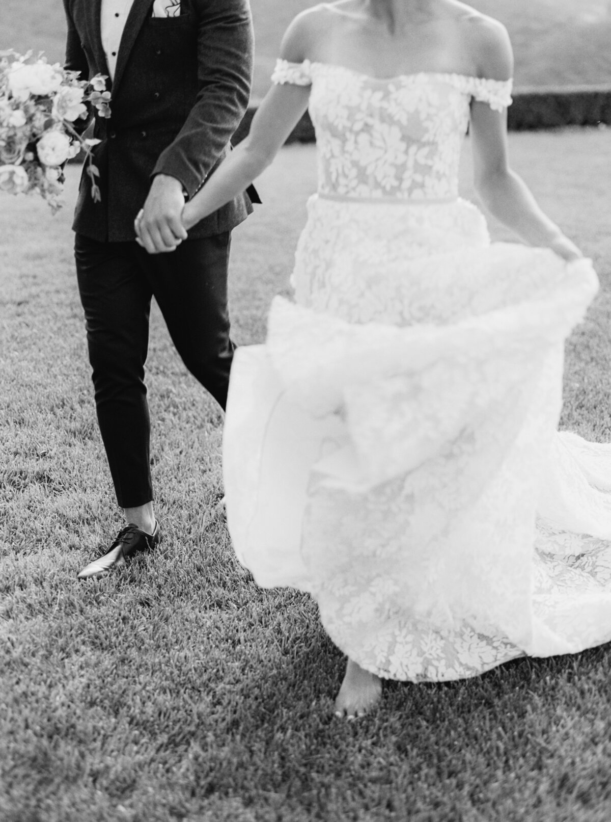 Lookbook-inprogress--119