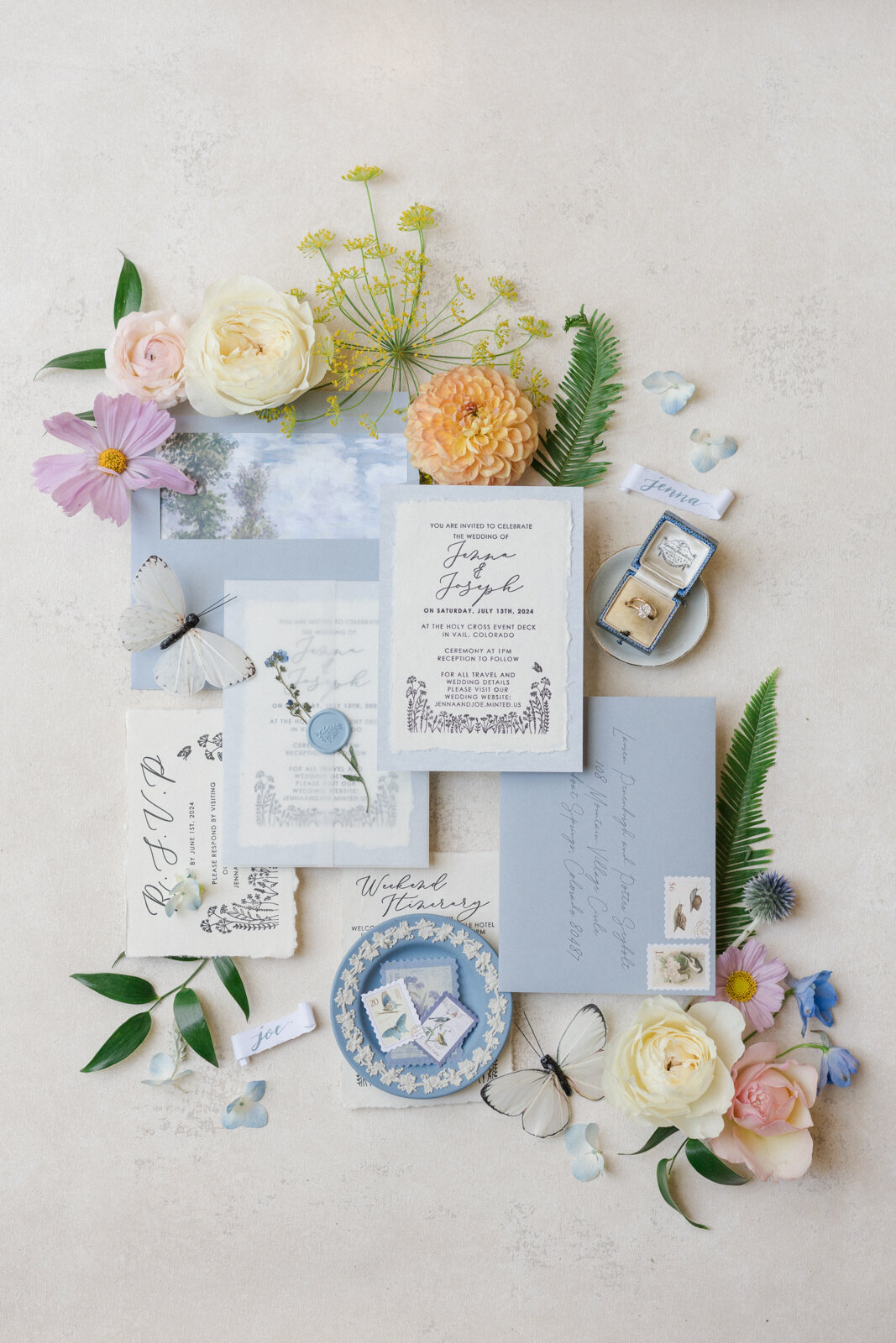 Vail-wedding-photographer-colorado-mary-ann-craddock-photography_0001