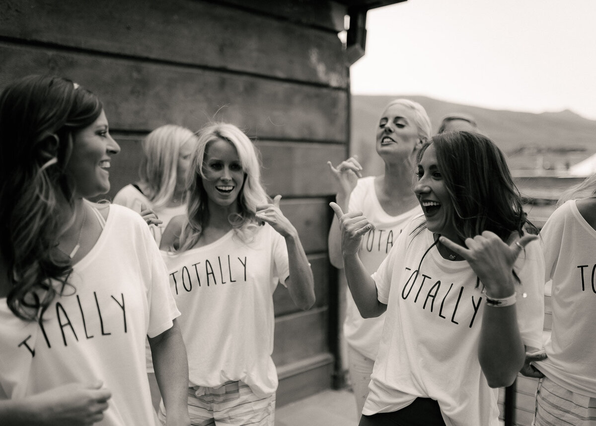 SunValley_Idaho_Destination_Wedding_Photography_Caitlin_Joyce_Photo-8