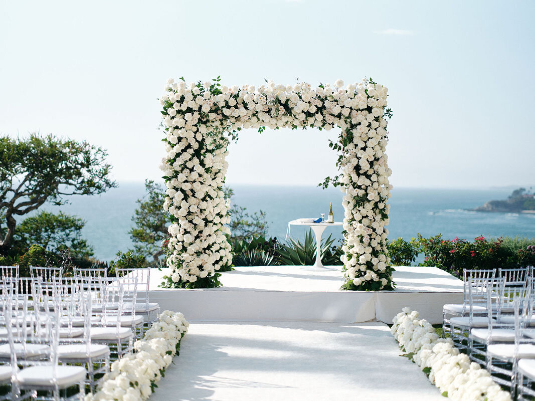 0277_BrandonKiddPhoto