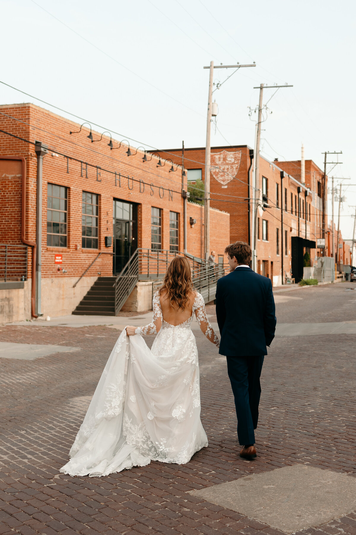 Kadee+ParkerSneakPeeks-164