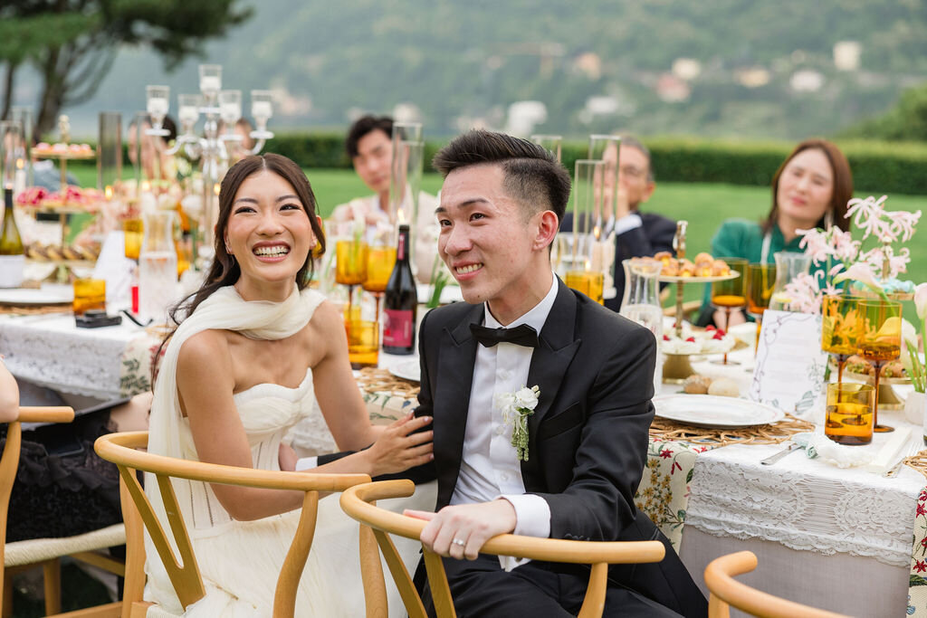 lake-como-wedding-photographer-villa-bonomi-roberta-facchini-photography-633