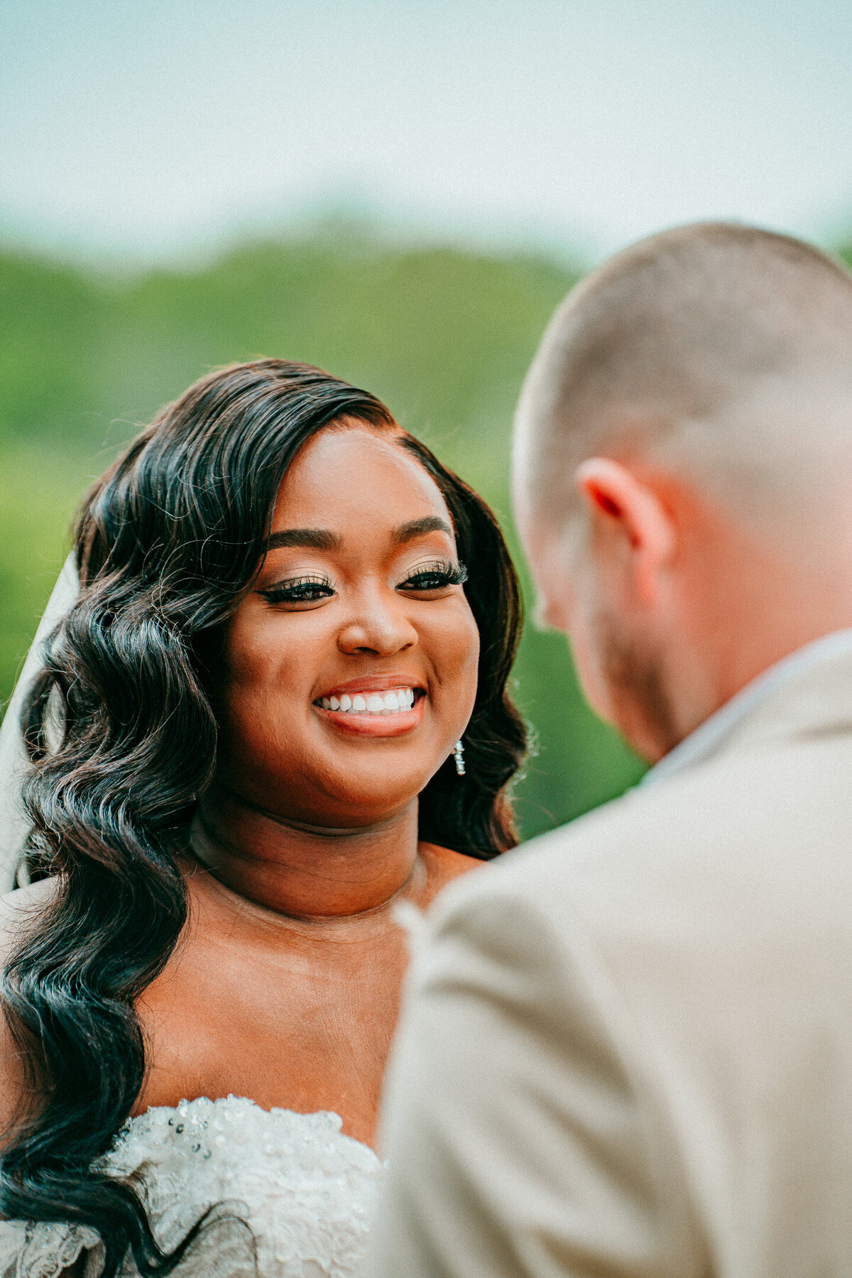 CANYONANDPINE_WEDDING_PHOTOGRAPHER-91