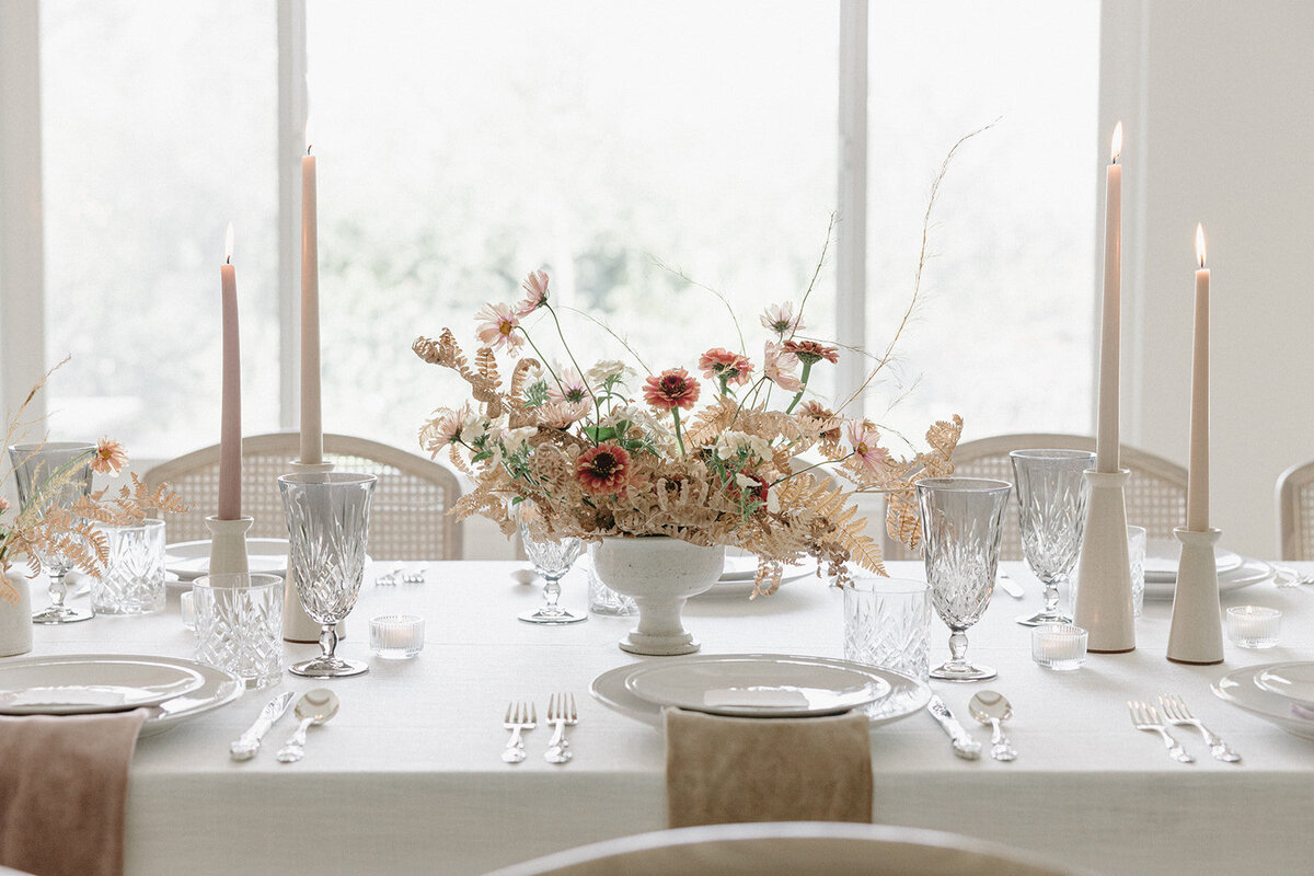 northern_california_fall_friendsgiving_holiday_party_photoshoot_tamalyn_ann_photography-6168