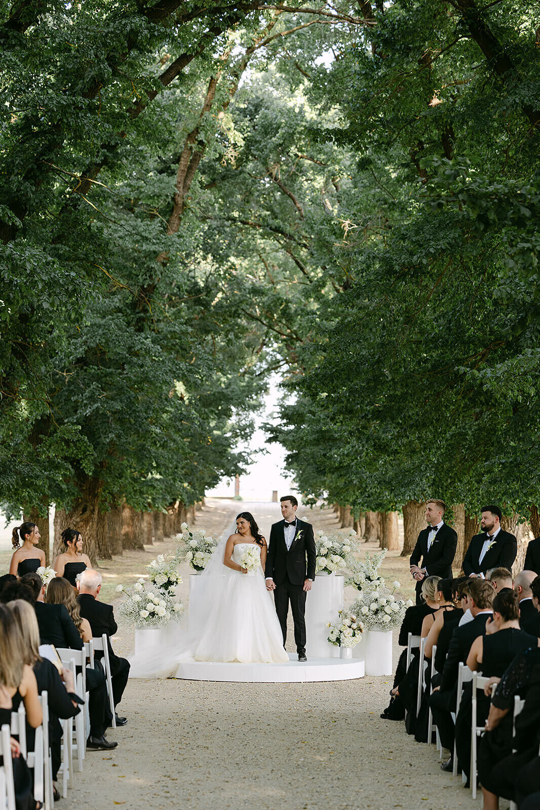 Tayla and Declan x Ashleigh Haase Photography-176