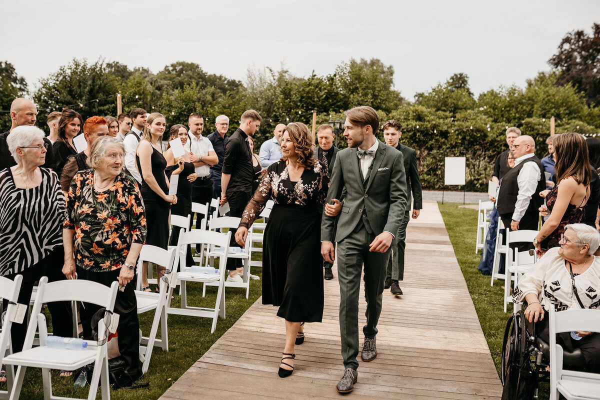ICUFotografie-Dennis&Amber-383