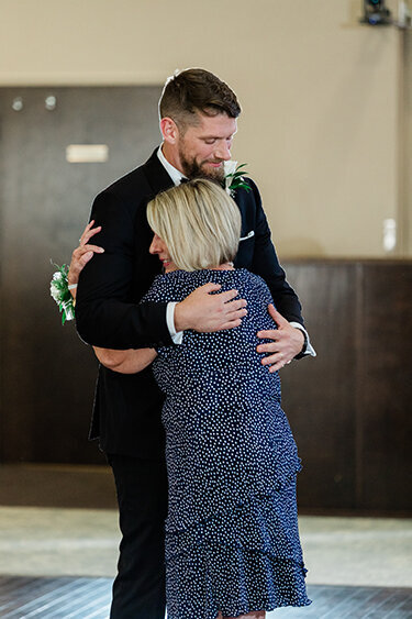 Horn Photography & Design V+B - 0225_