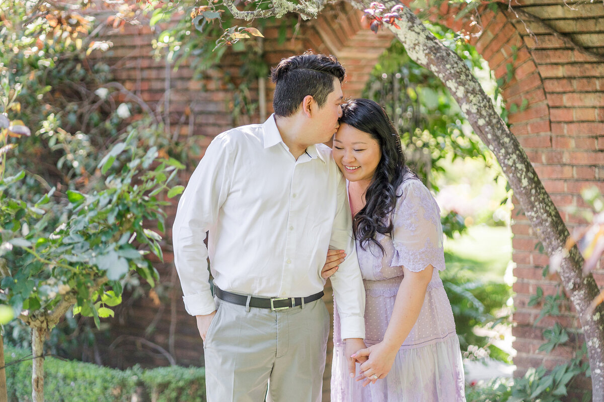 filoli-gardens-engagement-photos-007
