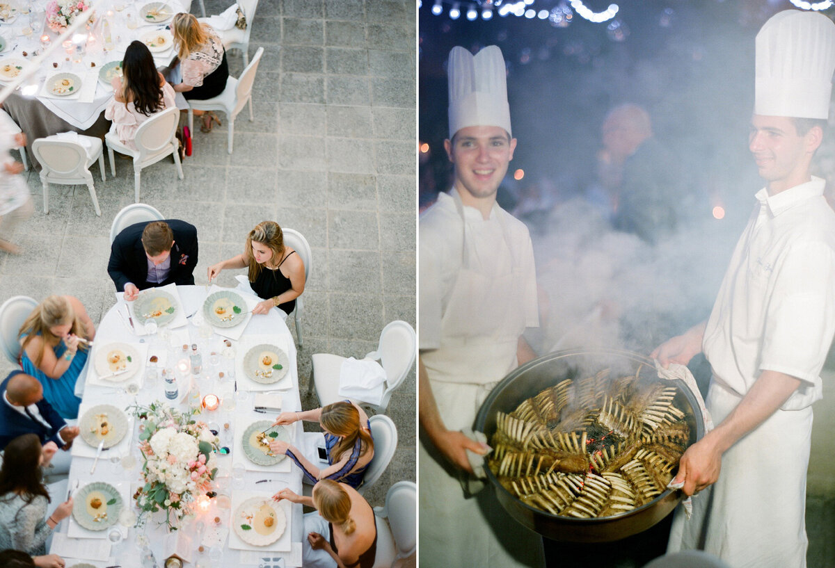 20_dinner-reception-weddings-1000x681@2x