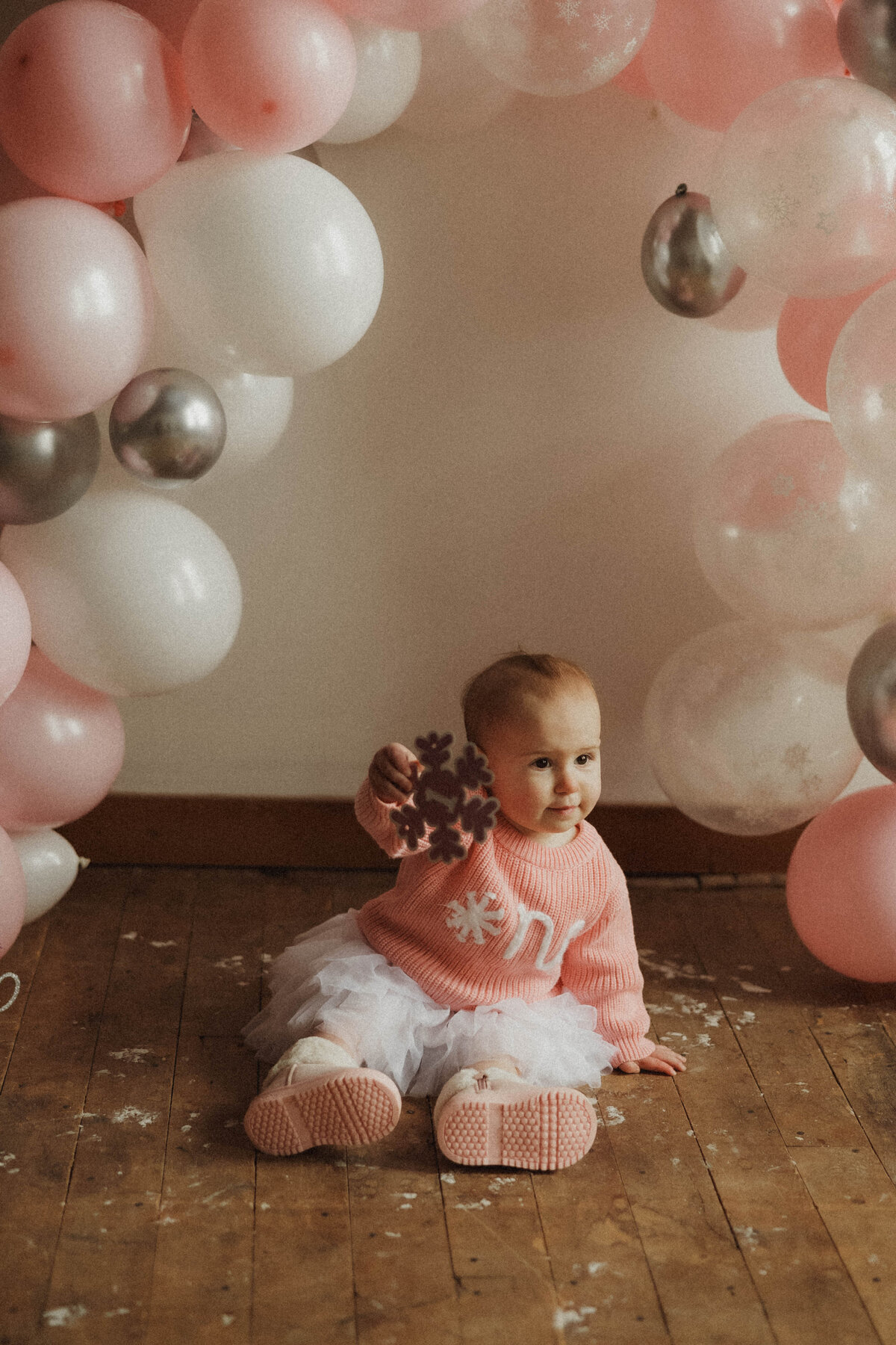 everly-34
