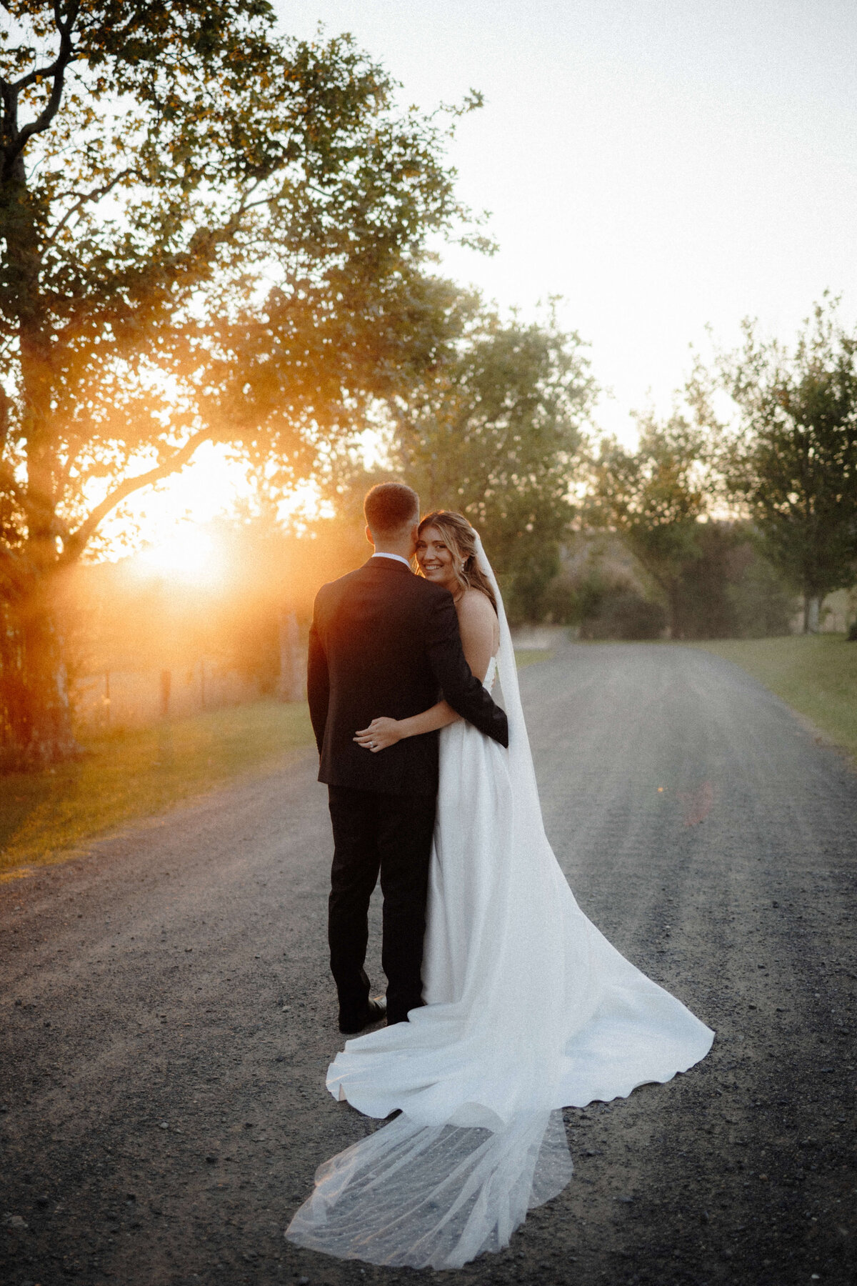 annakemphphotography-111