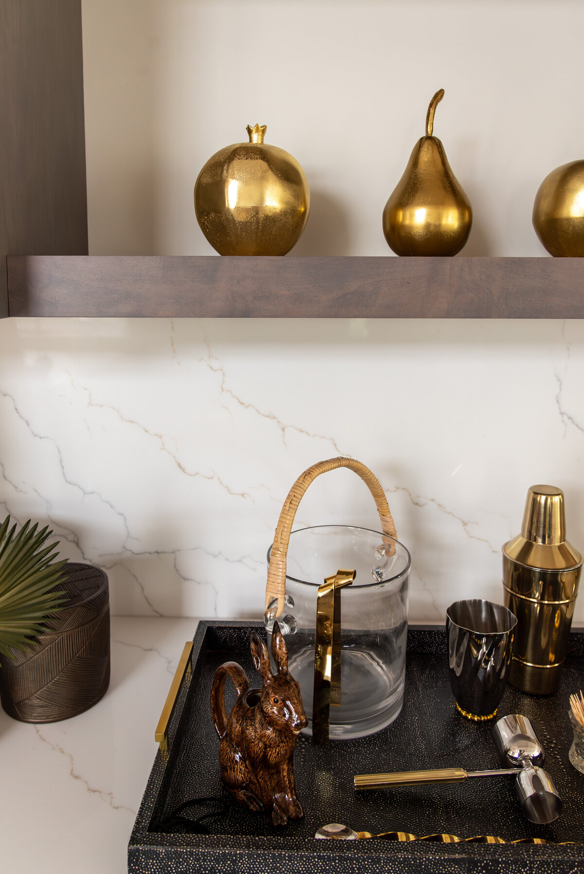 KM Design -Hingham-27