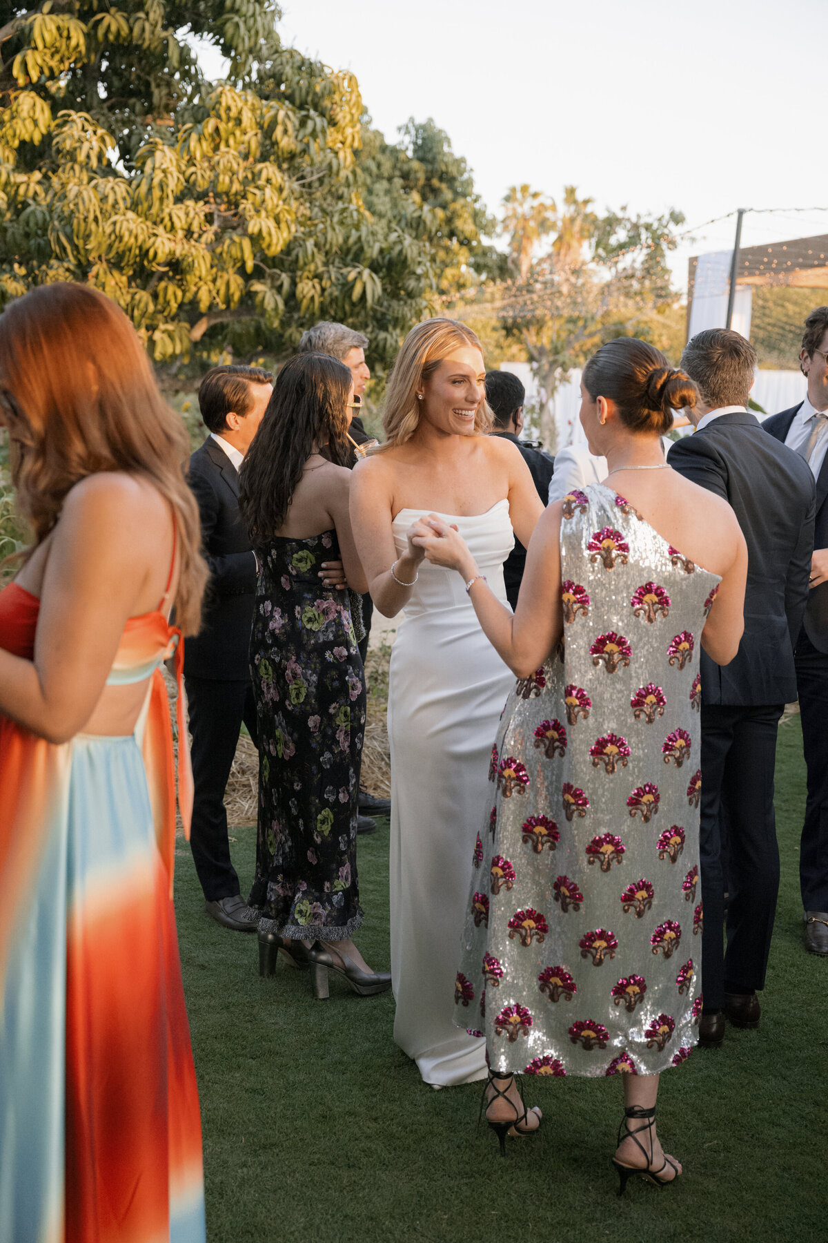 141 Flora Farms Wedding Photography