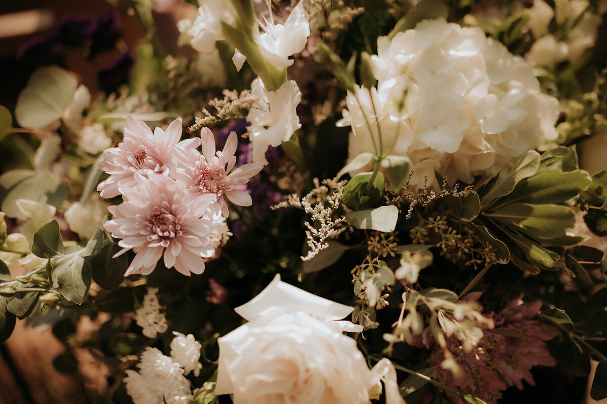 ZettelPhotography-7217_websize
