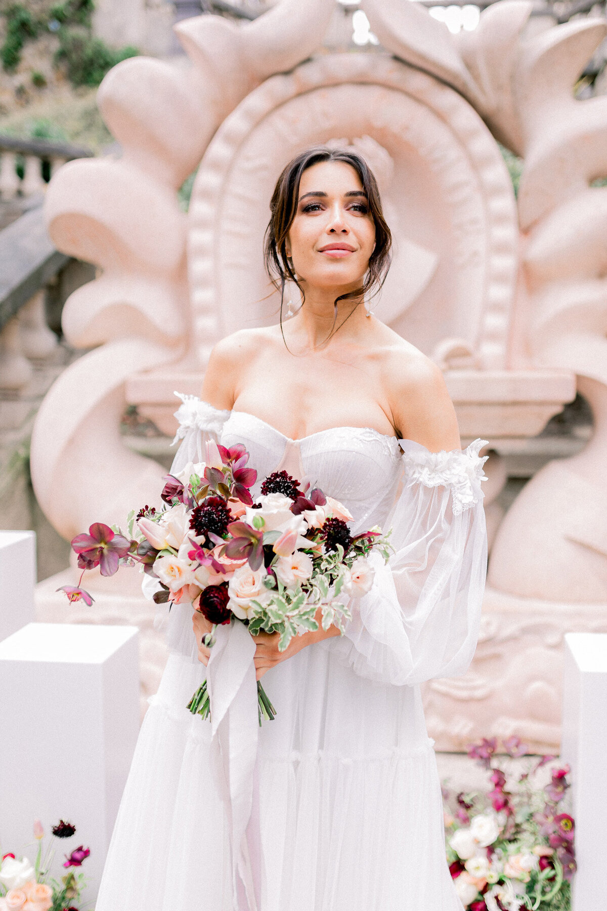 AllaRegier_Hochzeit_Paris - 013