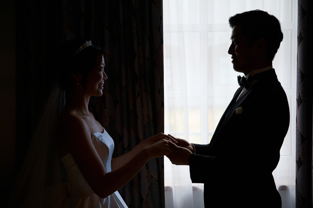Marina&Hayato0038
