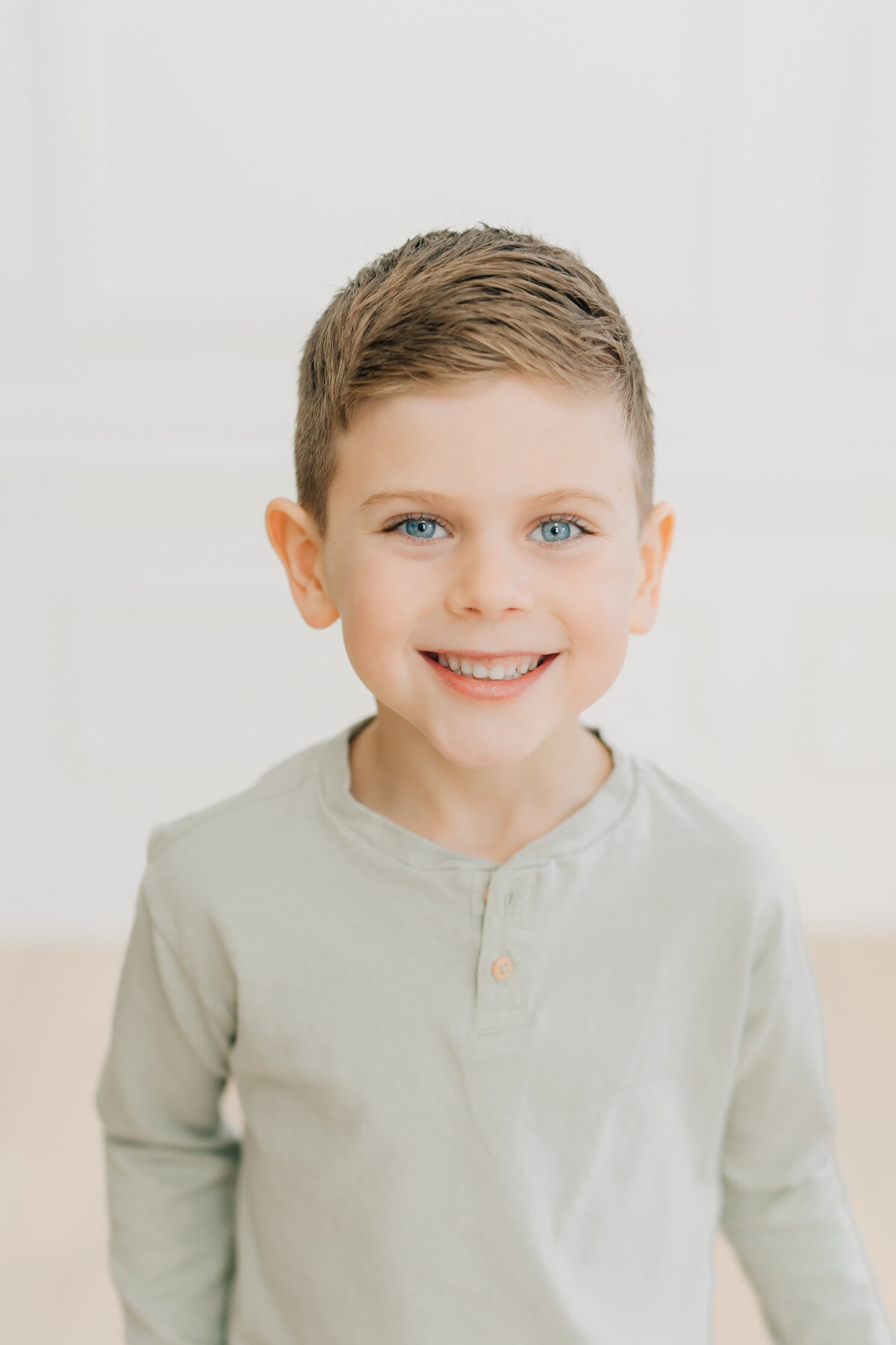 KellyAnnPhotography_website-55