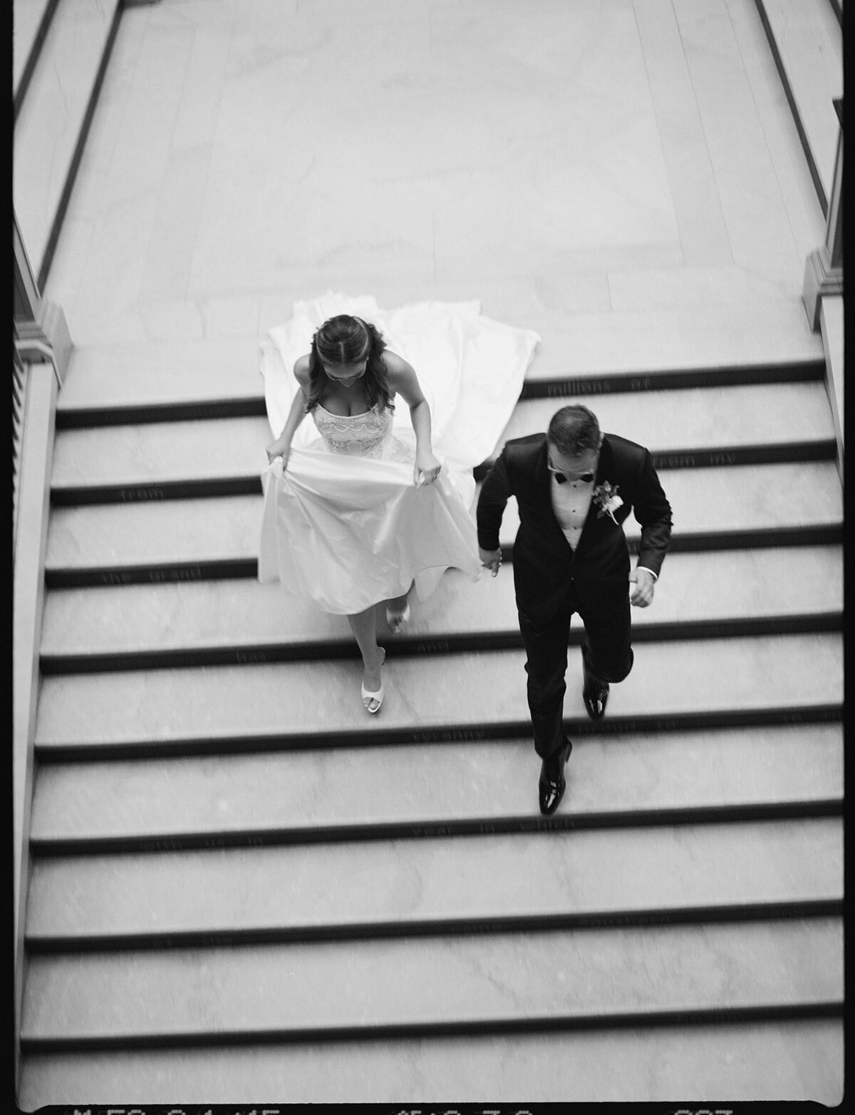 Nesma%2bMatt_Art-Institute-of-Chicago_Wedding-371