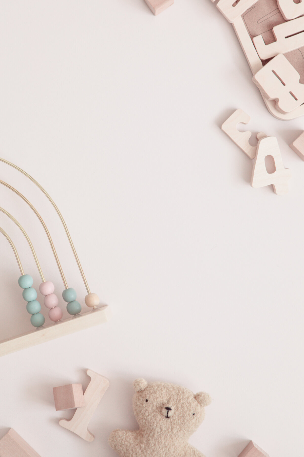 preview-haute-stock-photography-playtime-1