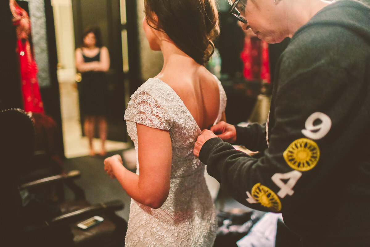 501-Union-wedding-HR-0077