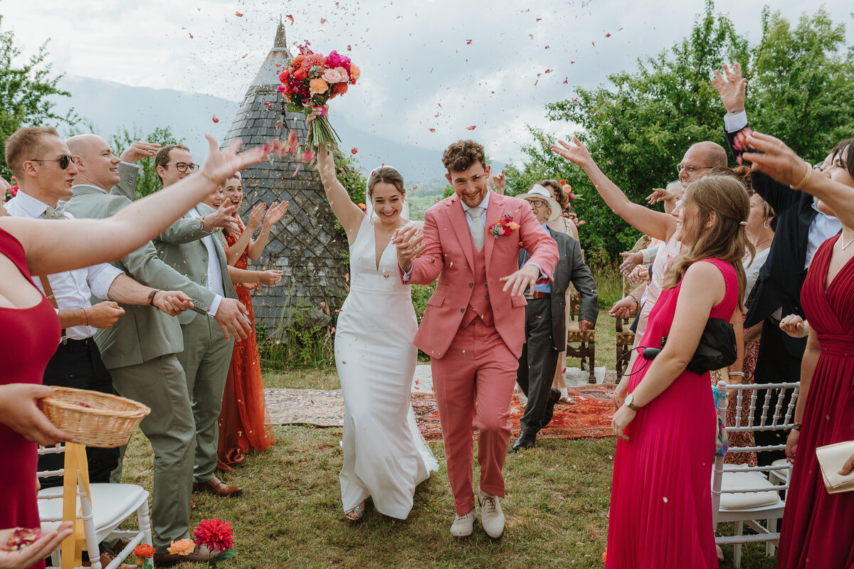mariage_chateau_andert_belley_01_chloelaydevant-64