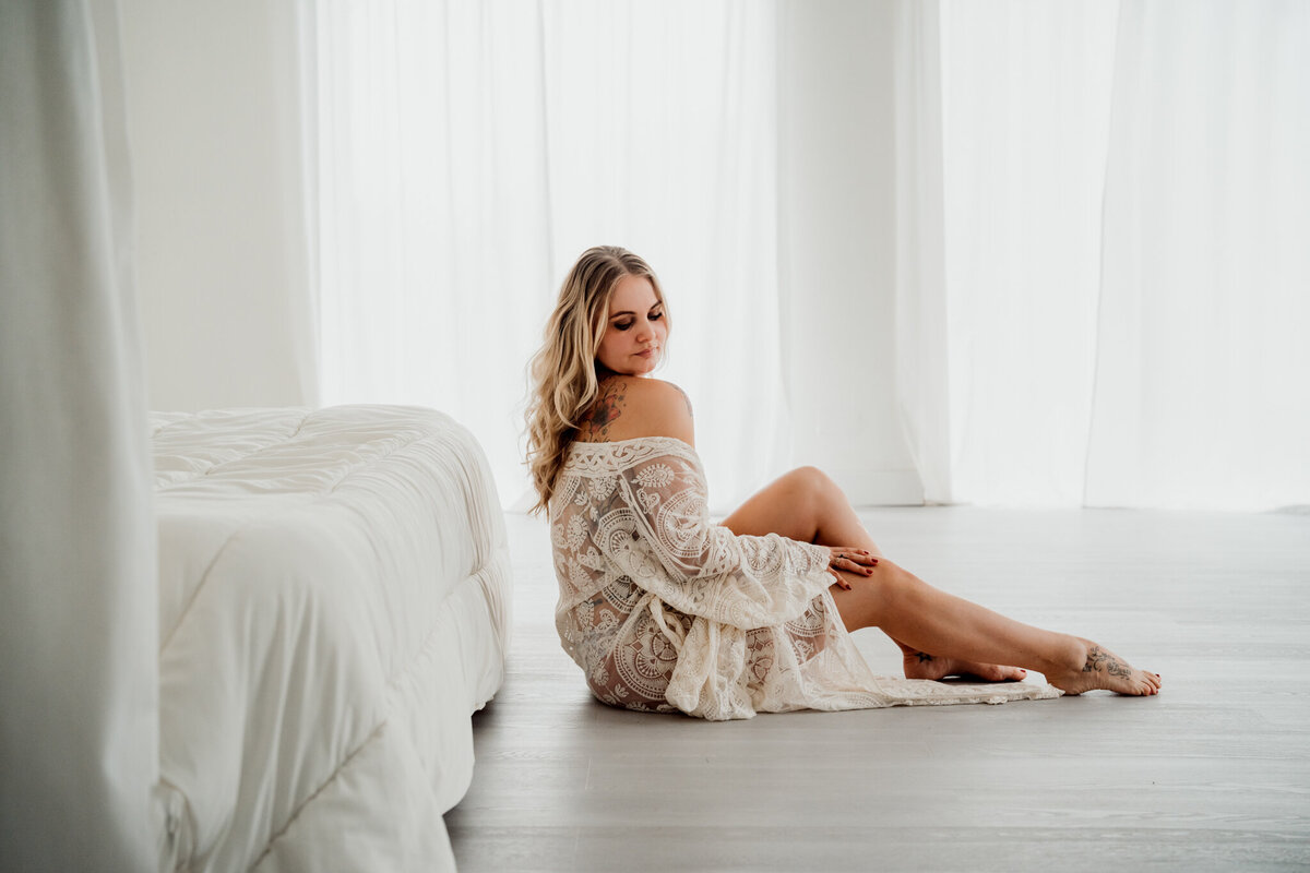 Jolamulderfotografie-boudoirshoottwente-boudoirfotografietwente-boudoirshoot-12