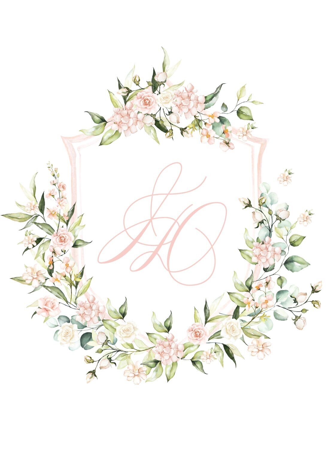 monogramlab-01