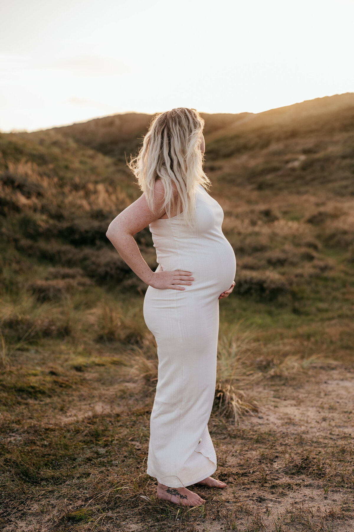 !Femkeruisfotografie-7589