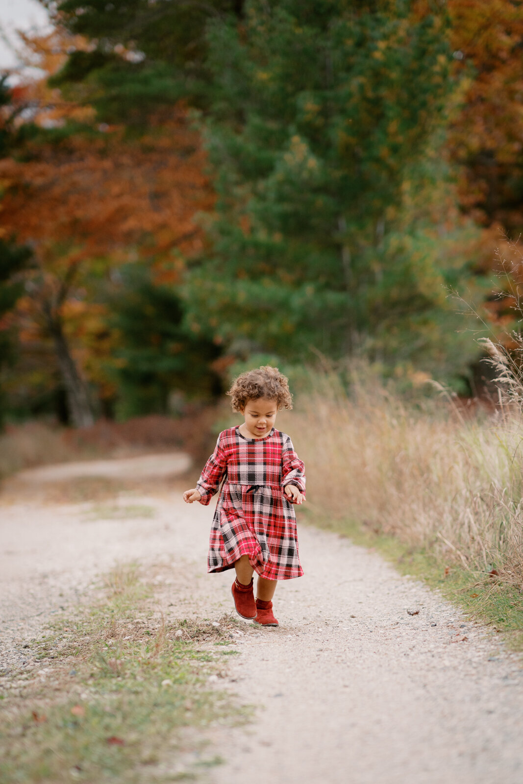 Grand Rapids Family Photographer-341