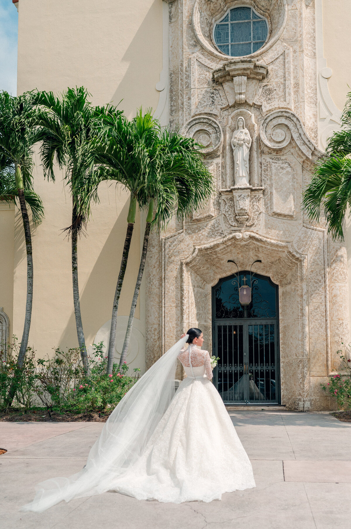 miami_coral_gables_biltmore_hotel_wedding-14