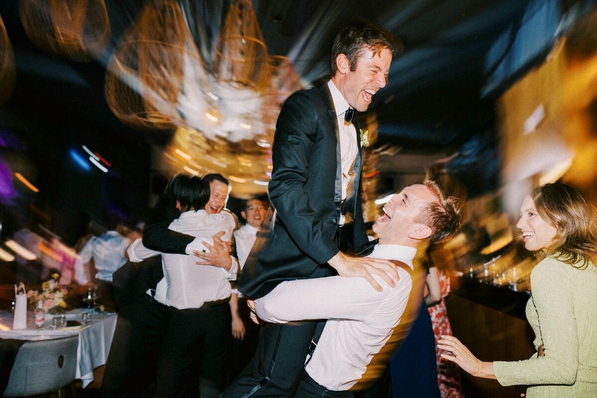 W7-Wedding-Photos-Emily-and-Michael-2024-05-26-2500px-1484
