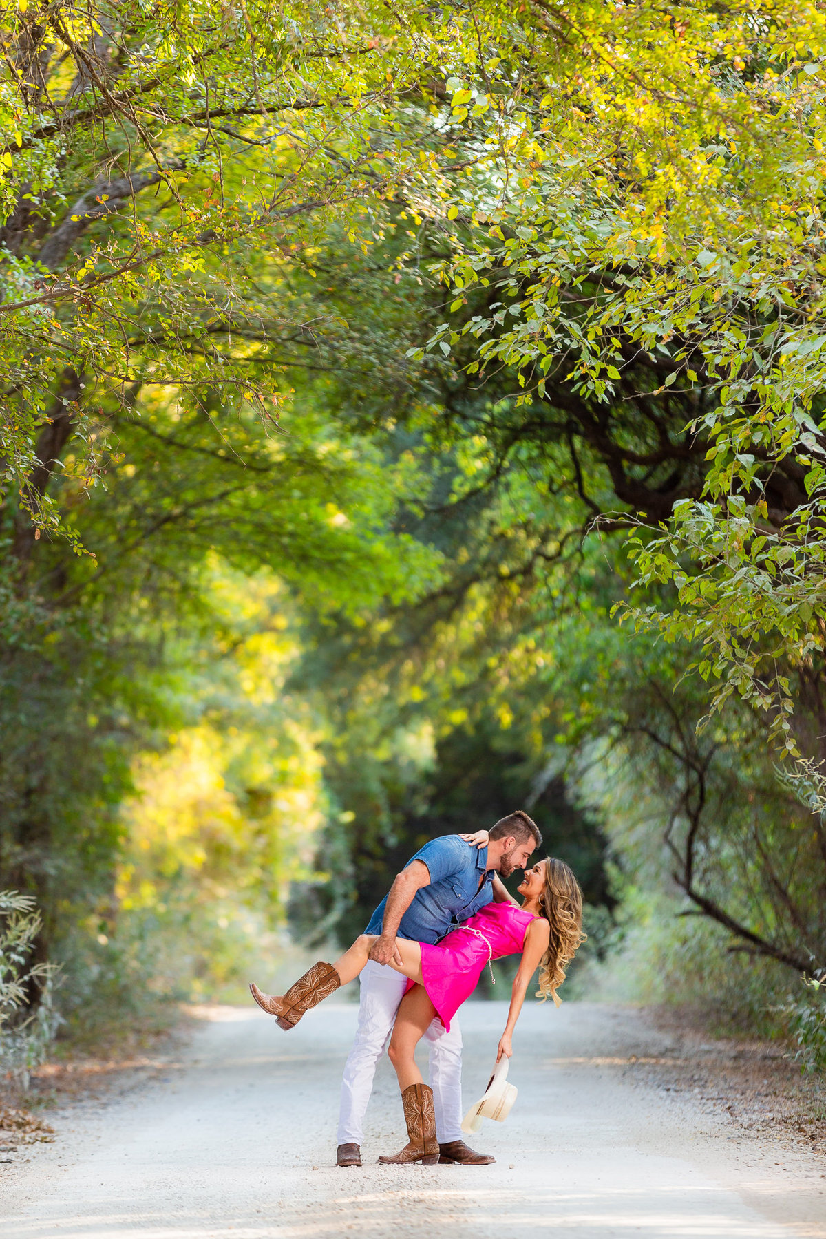 Blum_Ranch_Texas_Loreina_Thomas-12