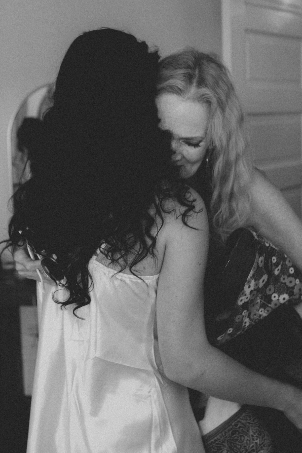 documentary-wedding-historic-bell-hill00290