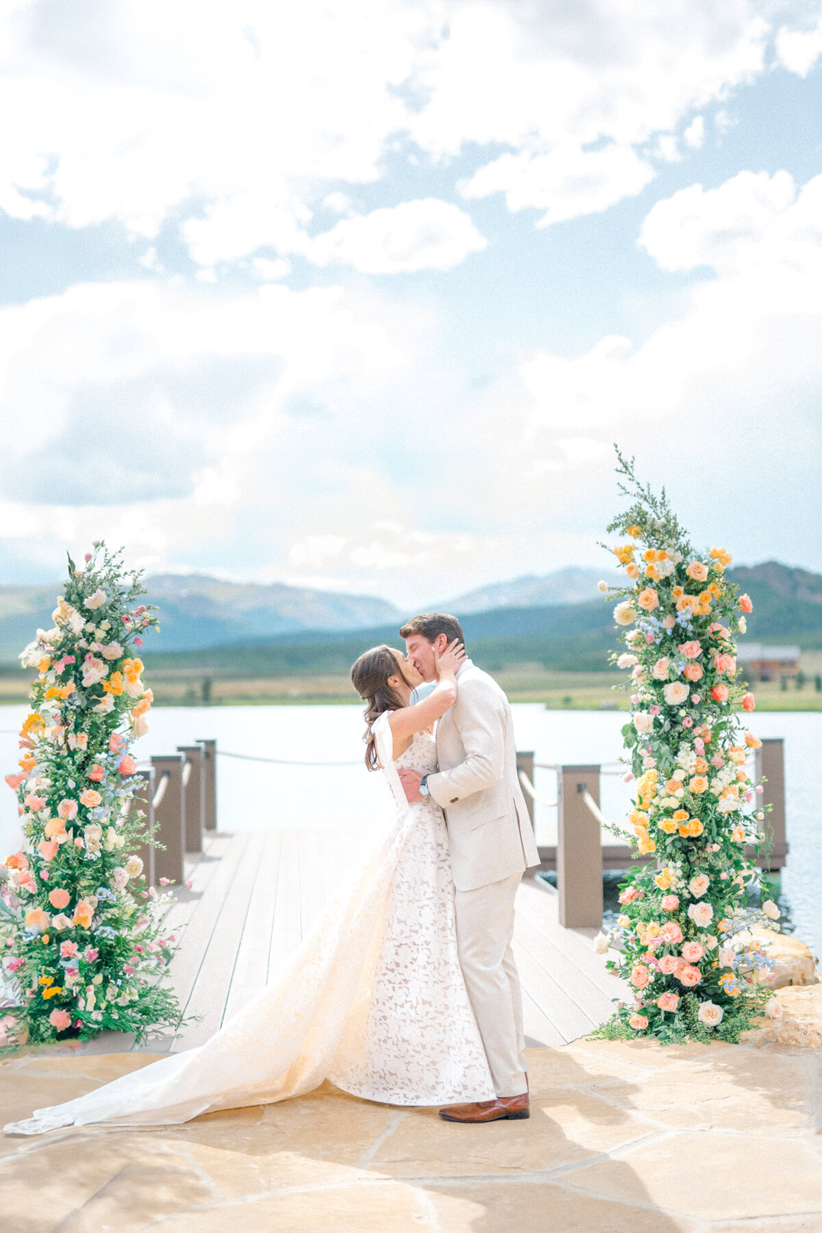 Kari Joy Photography - M&A-8