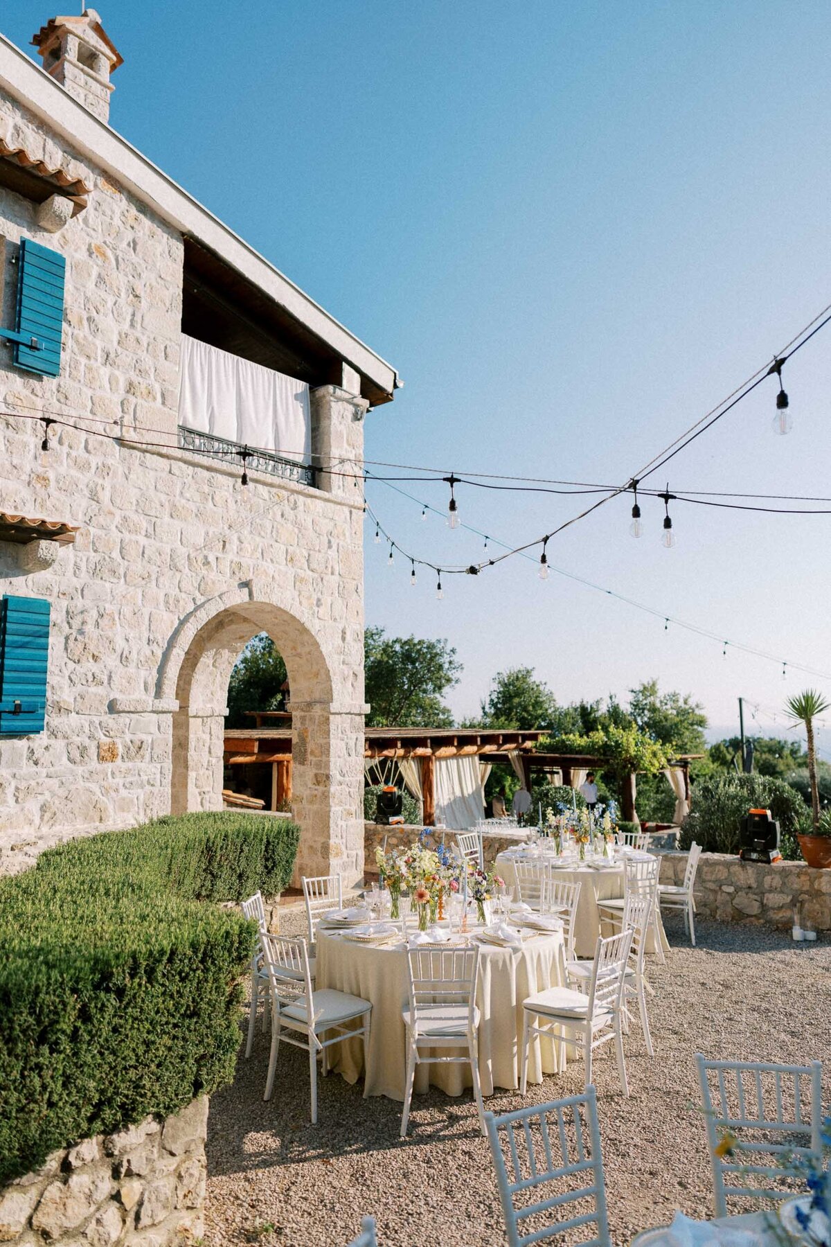 W1-Wedding-Photos-Alexander-and-Katerina-2023-07-08-2500px-1087