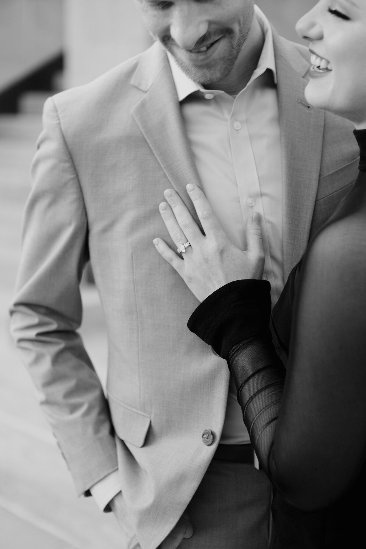 Zoé + Jacob_081