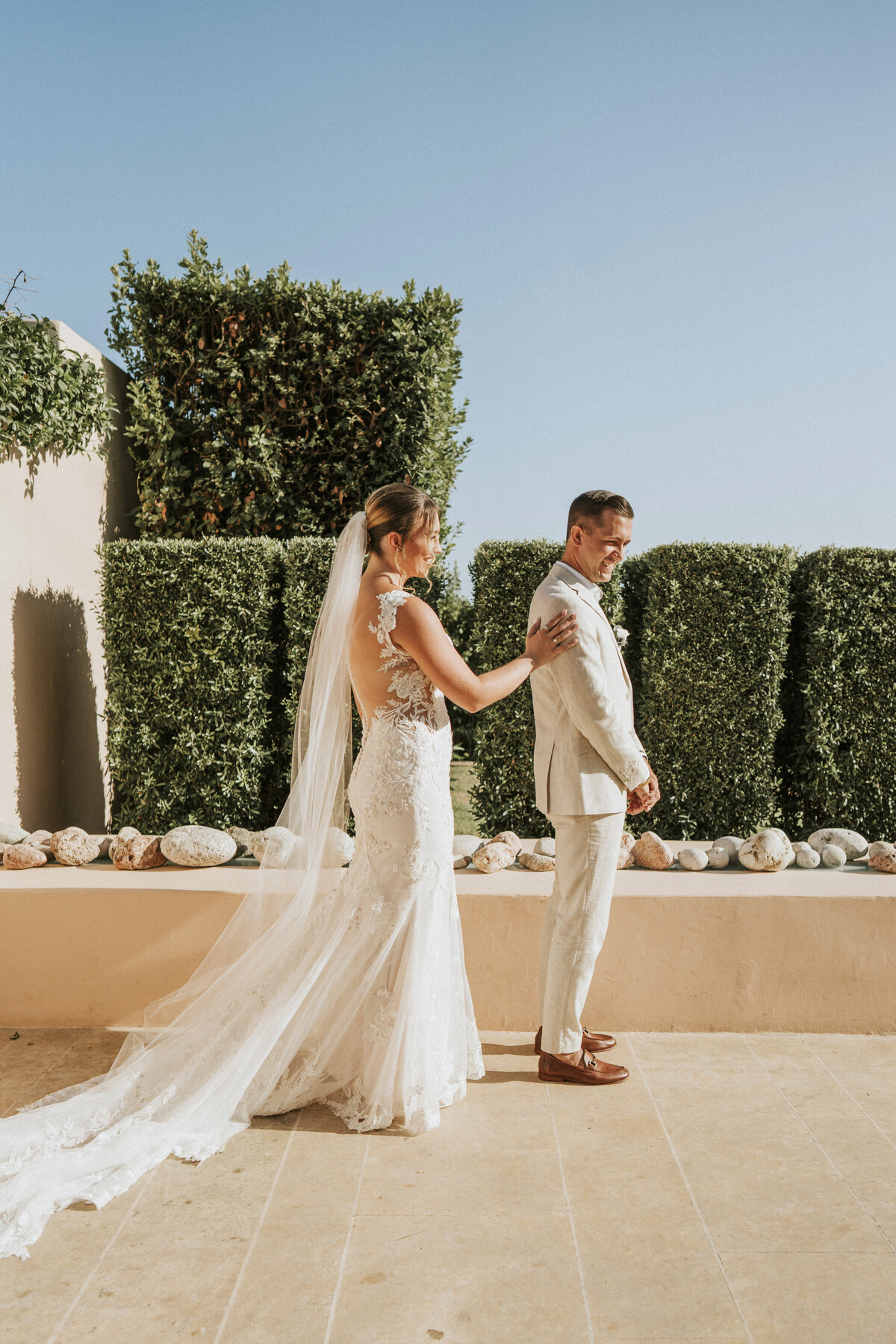 greek destination wedding planner (3)