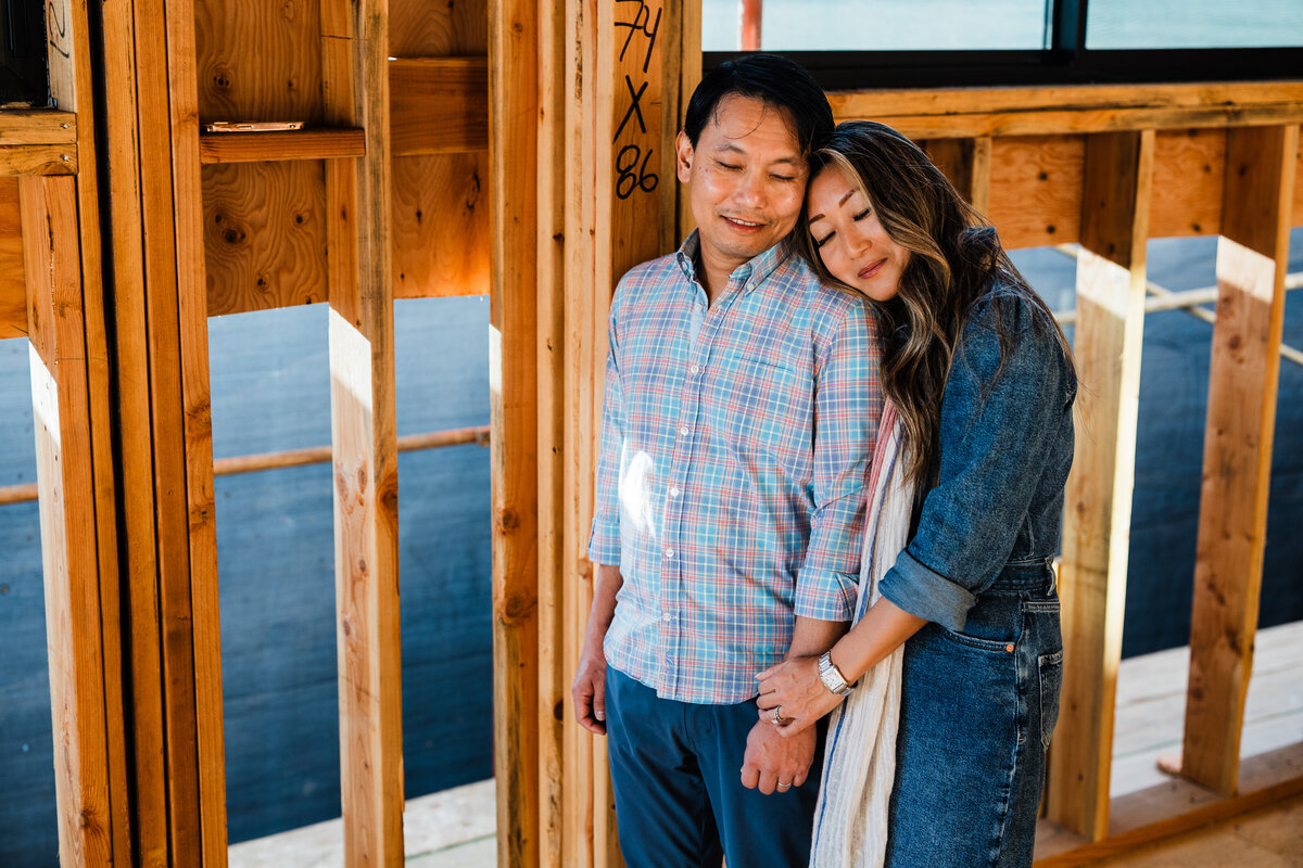 los-angeles-couple-portrait