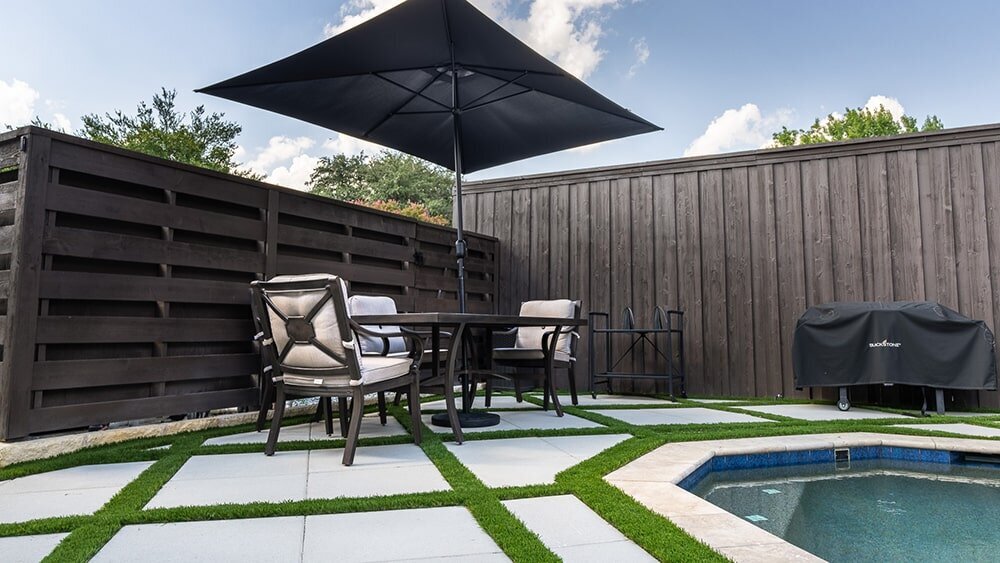commercial-artificial-turf-installers-dallas-tx