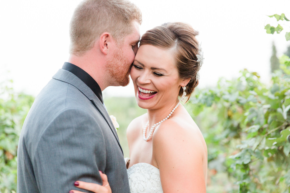 McCall Idaho Wedding Photographer_20150912_003