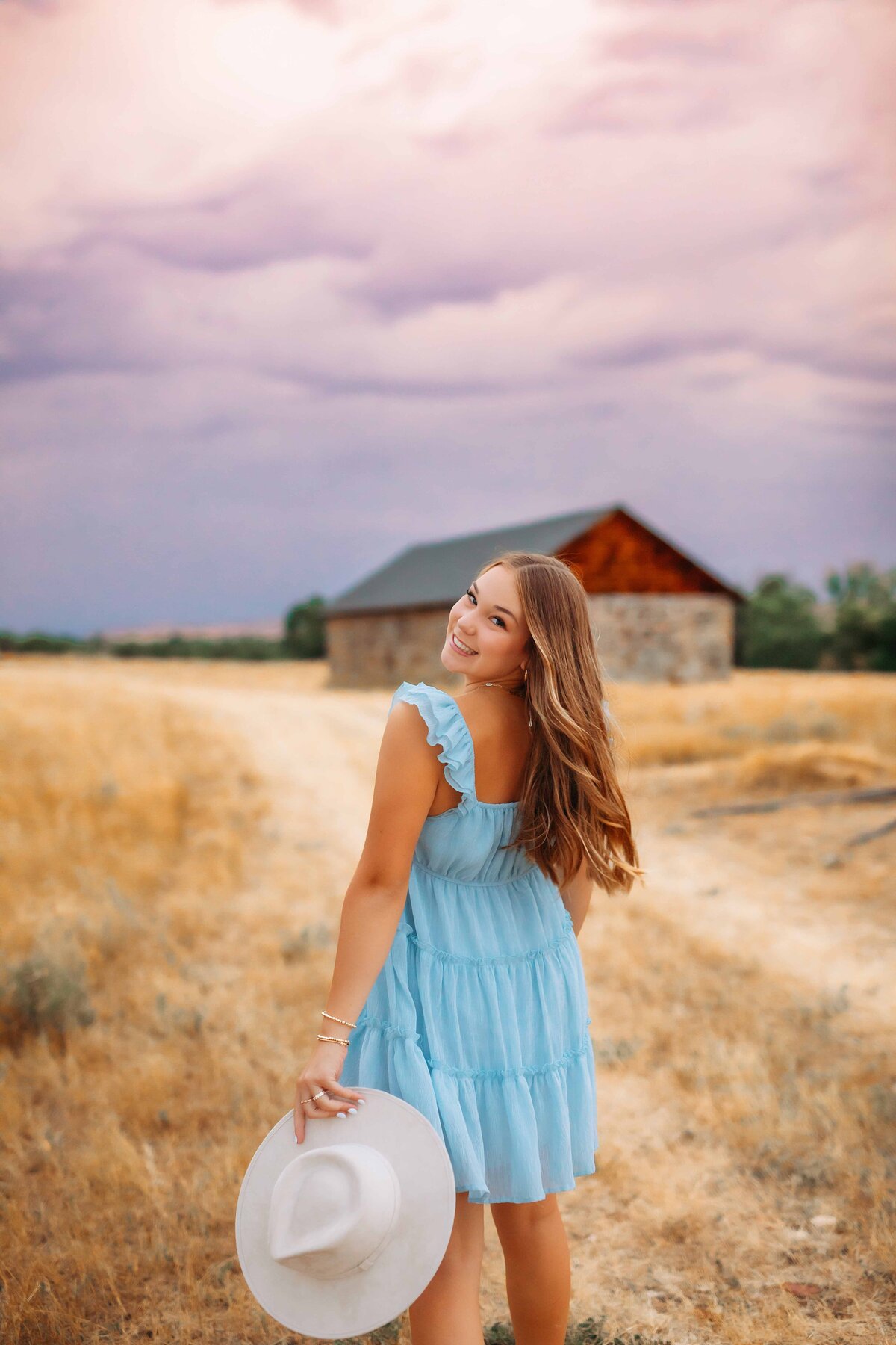 Skylar Senior 25 - Aspen Creek Photography-21 copy