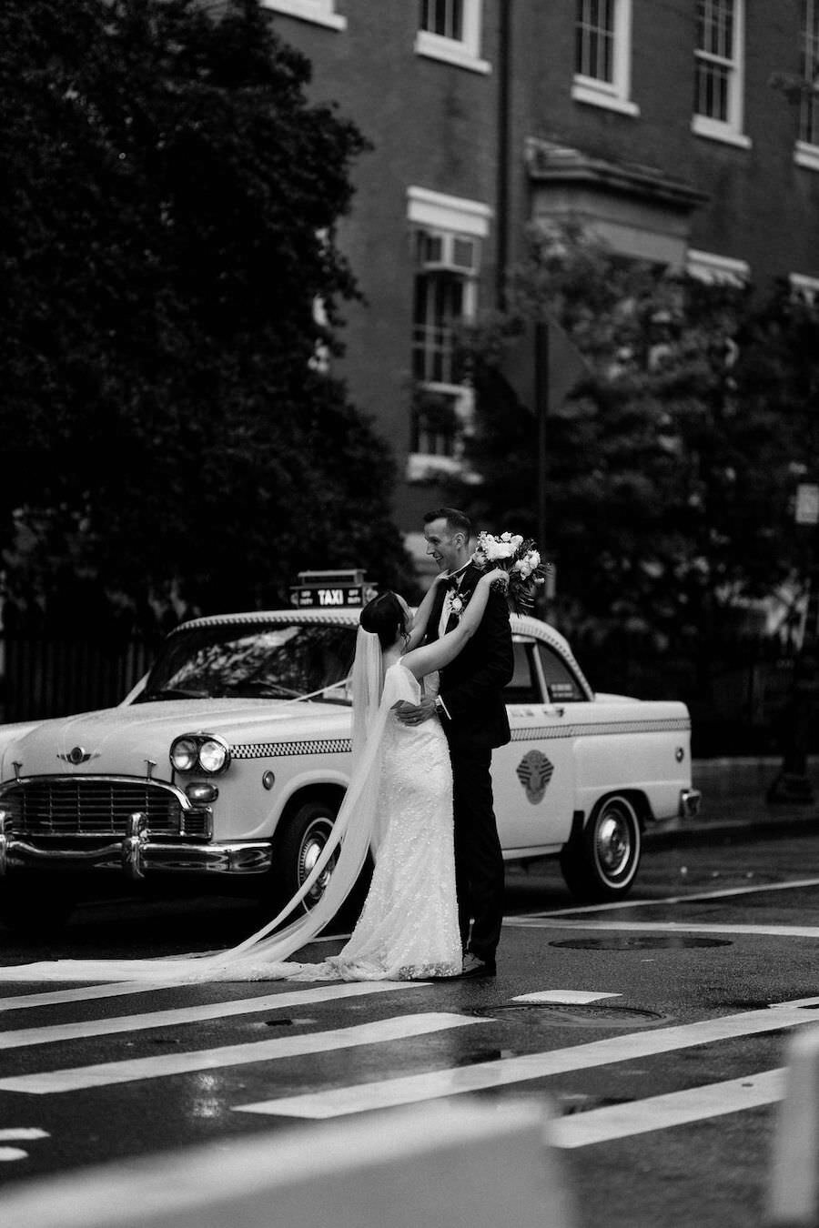 Nicola-Campbell-Editorial-Wedding-Photographer-Scotland-1.NYC-Wedding-Siobhan&Charlie-3701