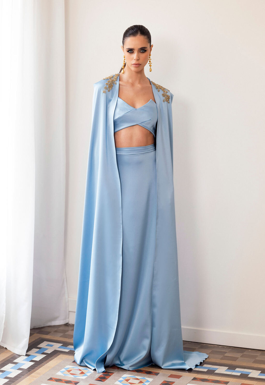 7DRESS24