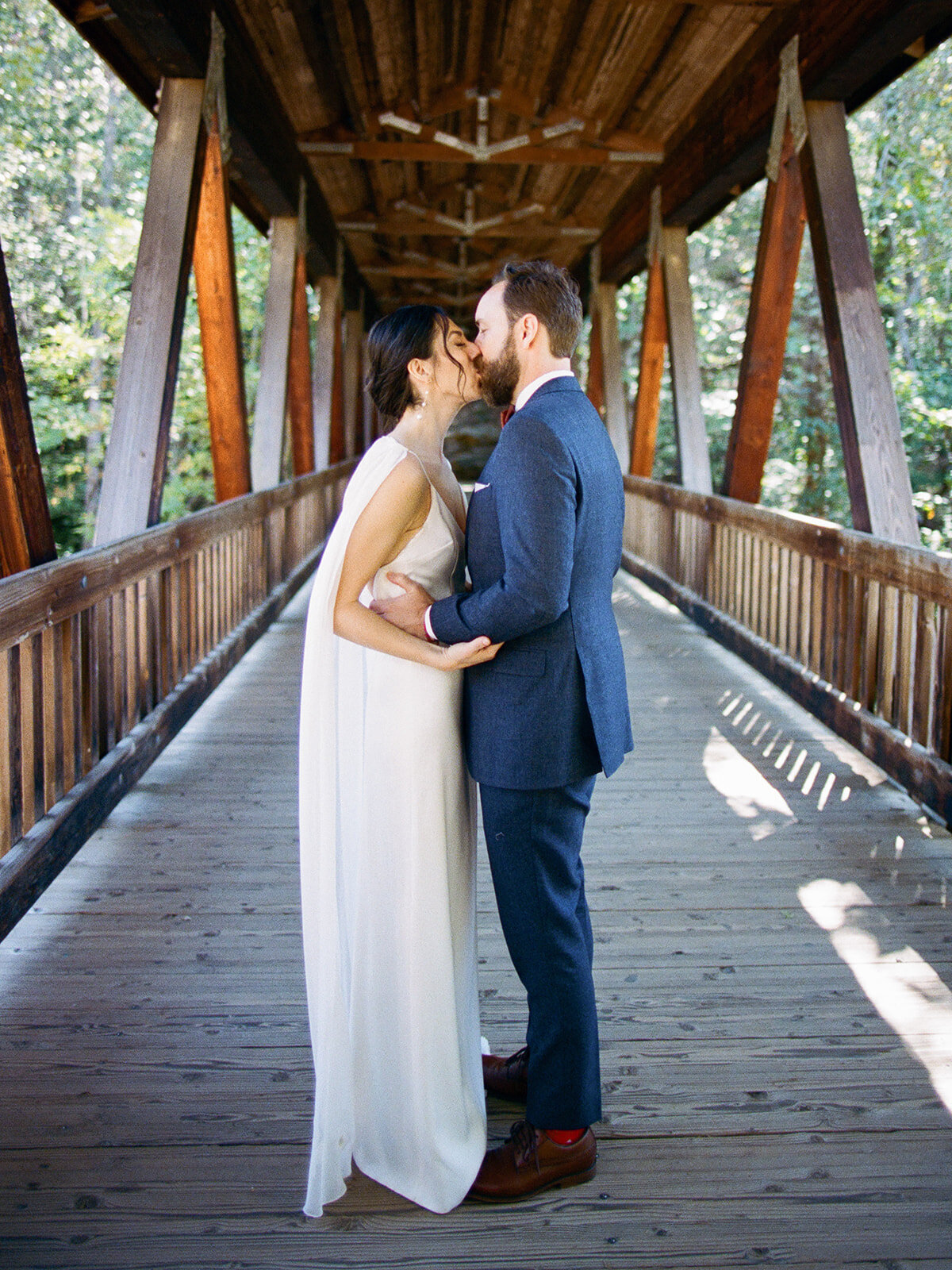 KaraHunterPhotography-NicoleDrew-56
