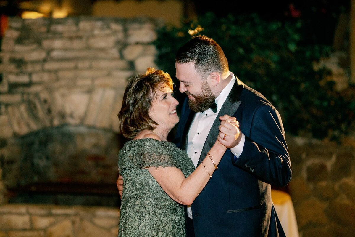 caitlin-alohilani-kathryn-josh-quail-ranch-wedding-reception-278