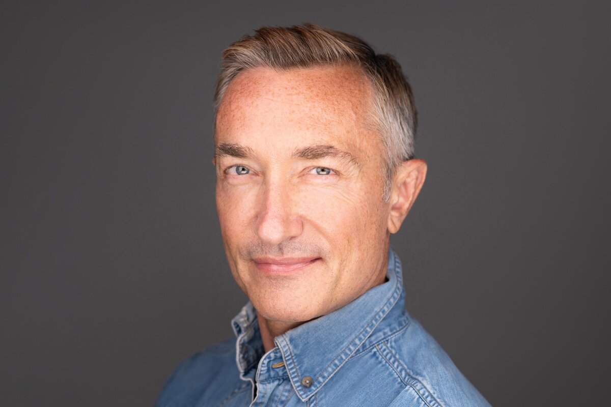 Bay-Area-headshot-photographers