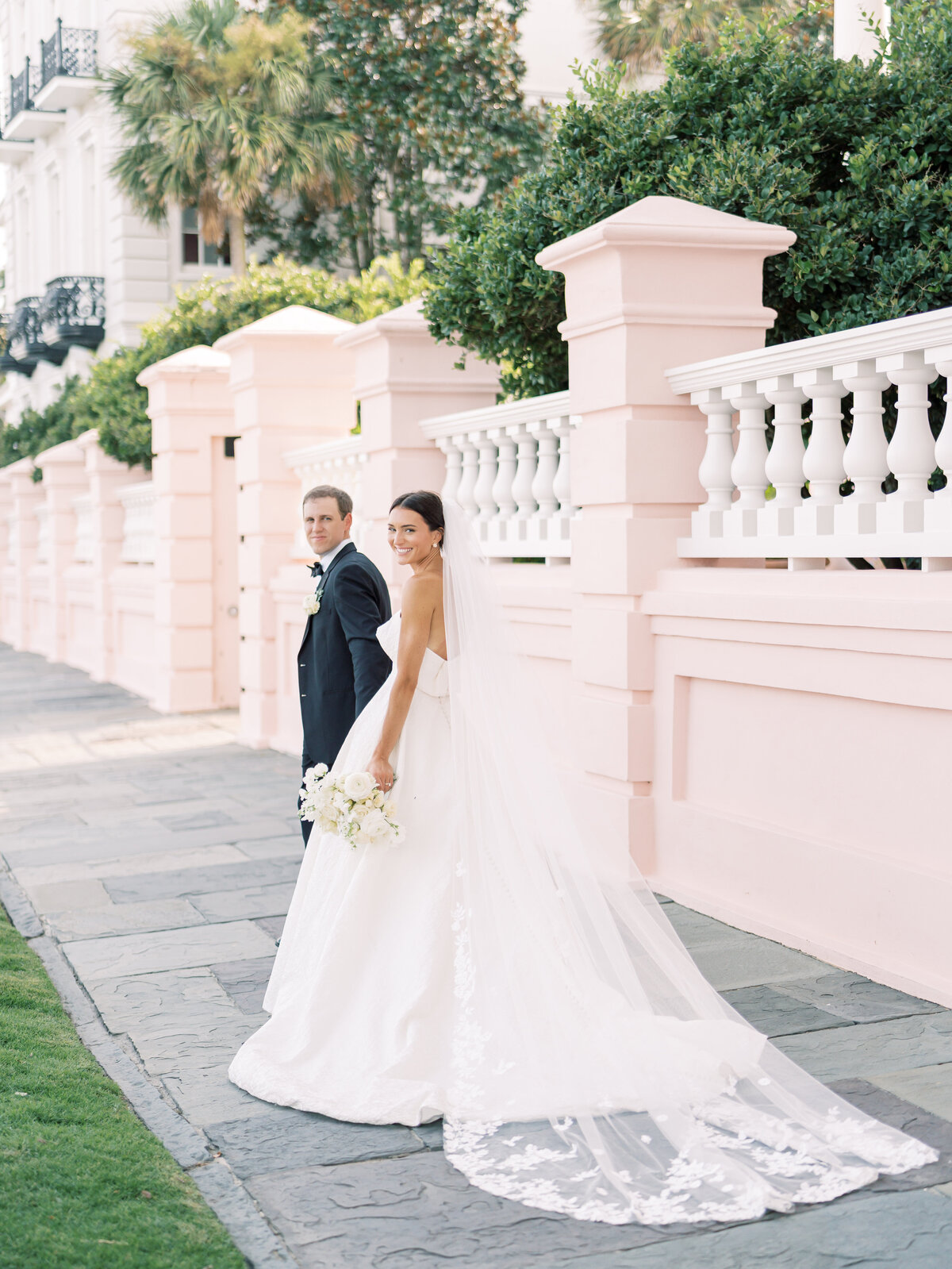Linds&Daniel-138