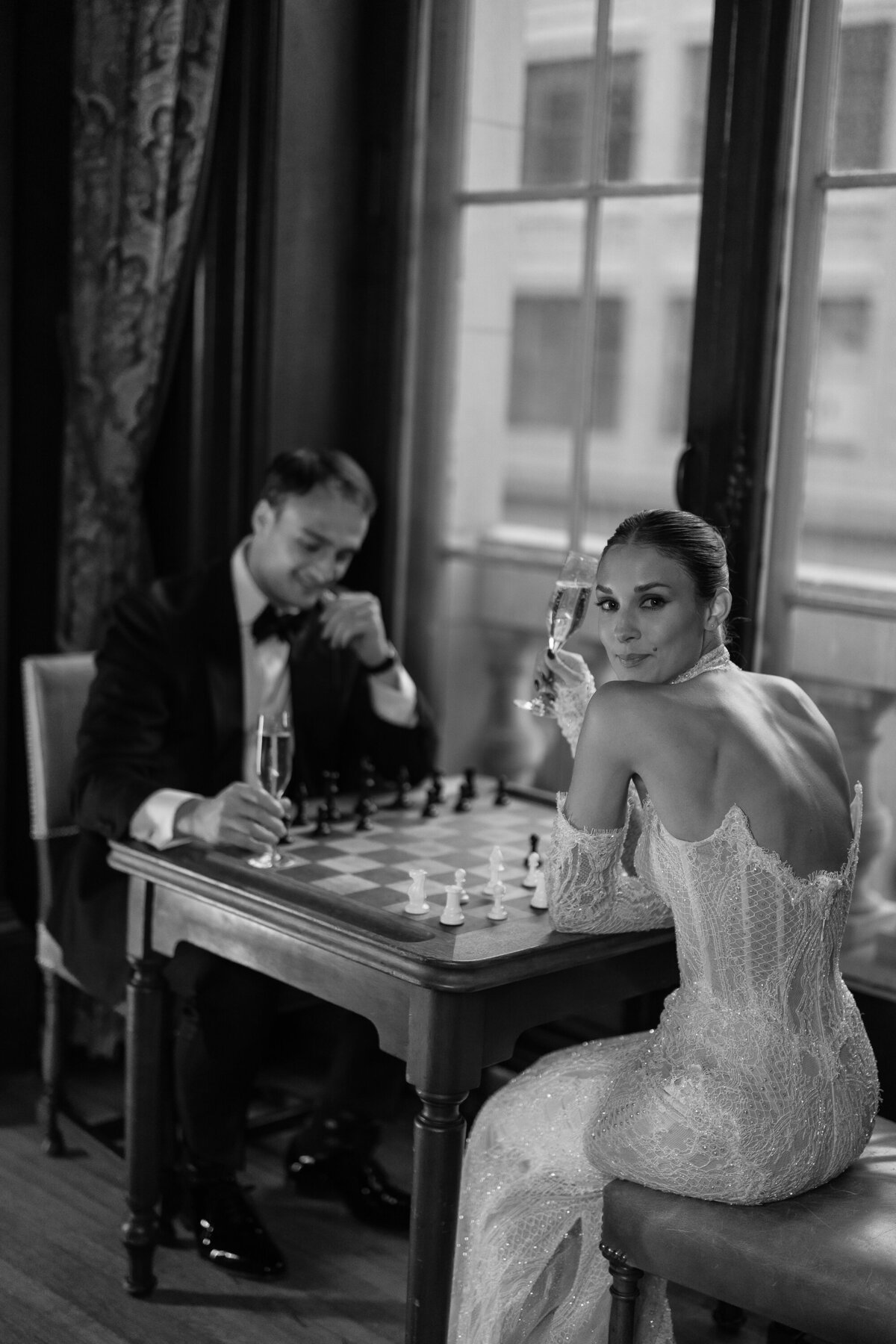 union_league_wedding_photography_0058