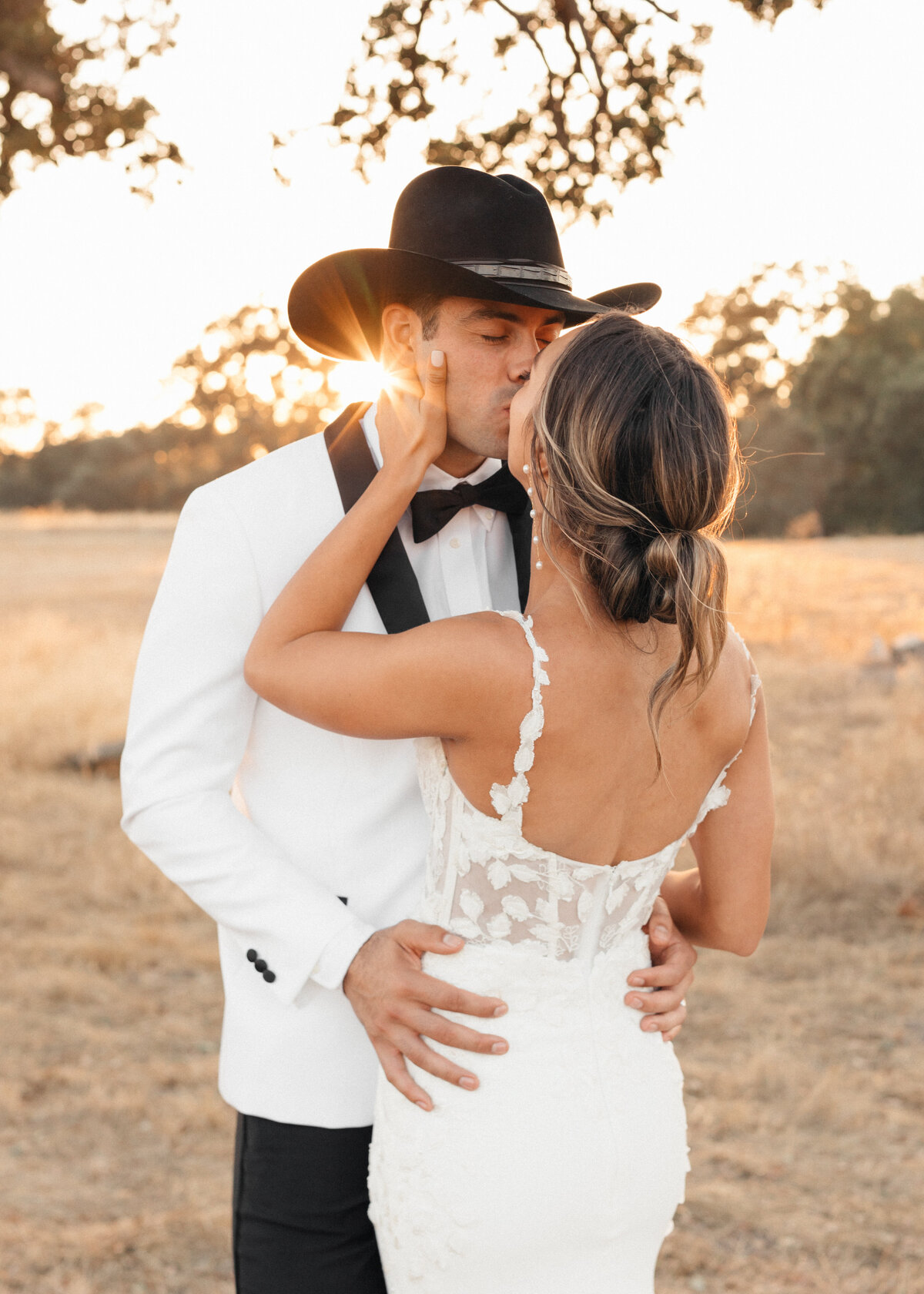 bride-and-groom-316