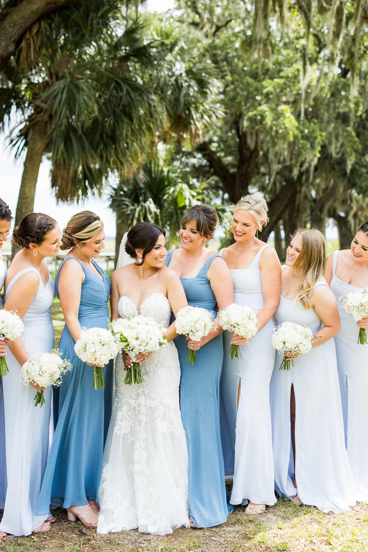 Agapae Oaks Wedding Photographer Kendra Martin PHotography-638